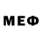Метадон белоснежный strafin
