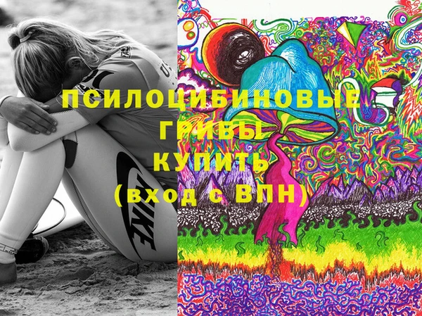 бошки Абдулино