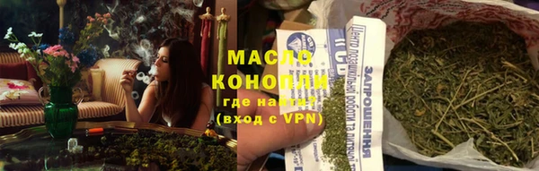 твердый Алзамай