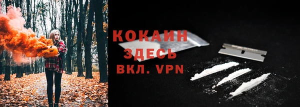 амф Абаза